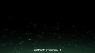 BioNTech_InnovationDay01_1920x1080.mp4