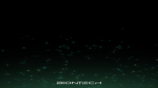 BioNTech_InnovationDay02_1920x1080.mp4